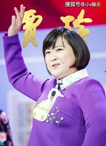 娱乐吃瓜酱问妈妈,揭秘家庭生活中的趣味瞬间